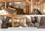 architectural modelling in revit